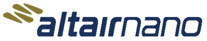 Altairnano