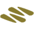 Altairnano Logo